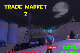 Trade_market2