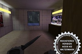 de_dorms