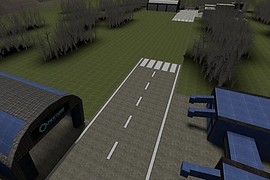 gm_airport_v1