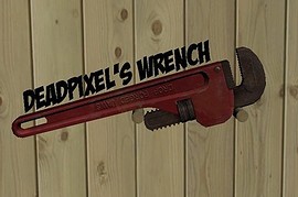 Deadpixel_s_wrench