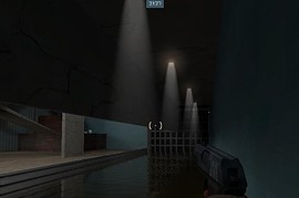 ctf_water_ways