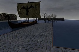 pvk_vikingraid