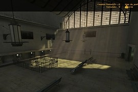 de_paris_opt