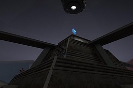 koth_ziggurat_b3