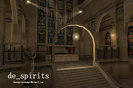 de_spirits11