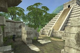 de_losttemple