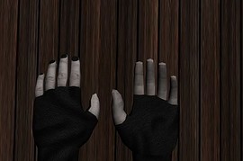 grey_hands_with_cloth