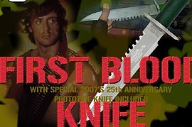 AK_s_edit_First_Blood_Knife!