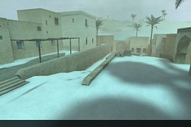 de_winter_dust