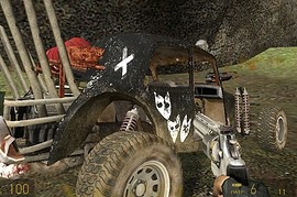 buggy_madmax-spotter