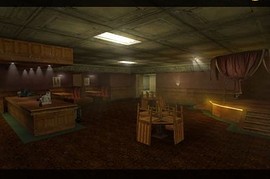 de_vegas_lite