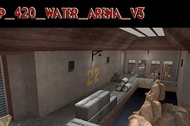 cp_420_water_arena_v3