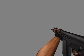 FN Fal