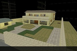 cs_mansionng