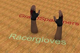 GrandSpammer_s_RacerGloves