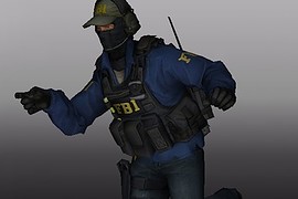 фбр из кс го для кс 1.6