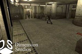 de_shelter