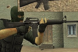 M16A4_for_M4A1_w_Mullets_Anims