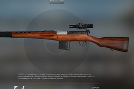 SVT-40