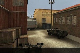 de_varikko