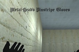 Pinstripe_Gloves