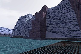 de_bridge_tep