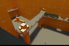 dod_orange_420_arena_v1