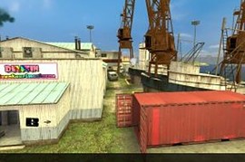 de_telakka