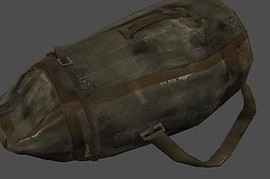 fnv_diiflebag