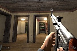 Hi_Res_STG44_With_Phong