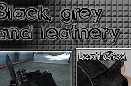 Black,_Grey_and_Leathery