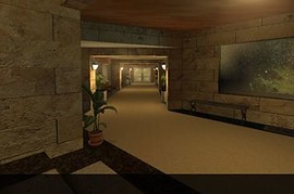 de_tegea_css_final