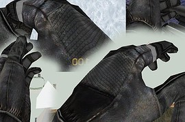 Random_Hero_s_Full_Gloves