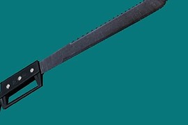 Machete