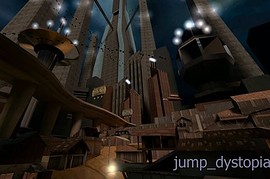 jump_dystopia