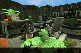 de_sunstroked