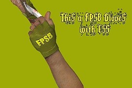 FPSB_Gloves
