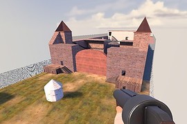 cp_castlesiege