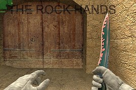 Rock_Hands