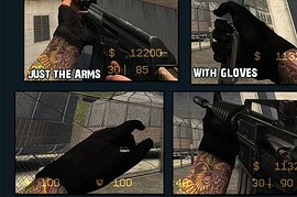 Tattoo_Arms_With_Gloves