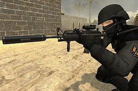 M4A1_Hack_(my_first_D_)