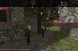 High-Res_British_Inf