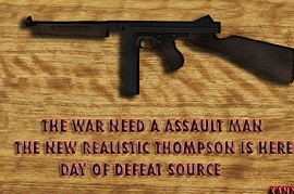 The_Real_Thompson