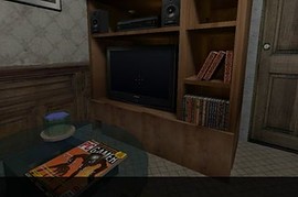 de_rats_den_v2