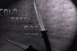 Cold_Steel_OSS_Knife