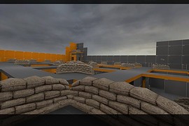 dod_orange_trench_arena