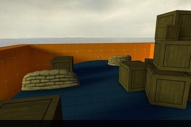 dod_blue_orange_arena