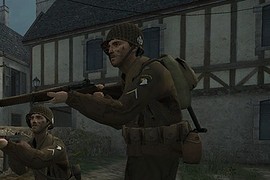 Easy_Company_D-Day_Skins