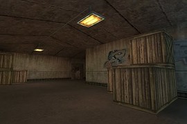 cs_docks[9k1]_cz