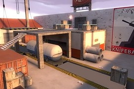 cp_cargo_station